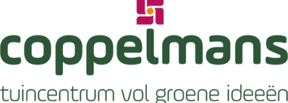 logo-coppelmans