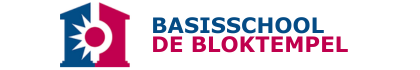 BLOKTEMPEL