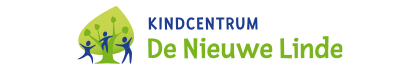 DE NIEUWE LINDE