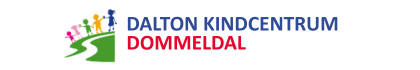DOMMELDAL